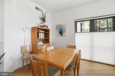 2120 Vermont Avenue NW #123, Washington, DC 20001 - Photo 8