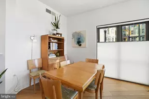 2120 Vermont Ave NW, Washington, DC 20001 - Photo 8