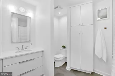 2120 Vermont Avenue NW #123, Washington, DC 20001 - Photo 18