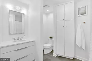 2120 Vermont Ave NW, Washington, DC 20001 - Photo 18