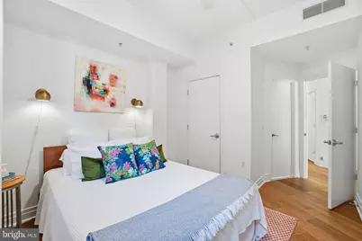 2120 Vermont Avenue NW #123, Washington, DC 20001 - Photo 20