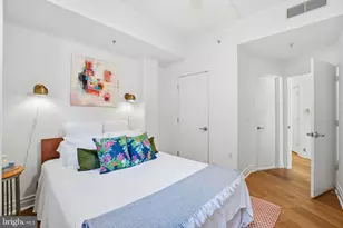 2120 Vermont Ave NW, Washington, DC 20001 - Photo 20