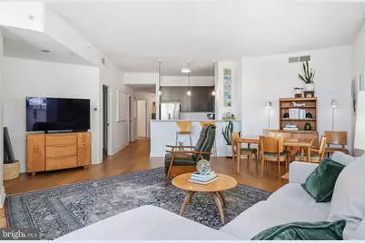 2120 Vermont Avenue NW #123, Washington, DC 20001 - Photo 6