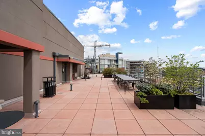 2120 Vermont Avenue NW #123, Washington, DC 20001 - Photo 28