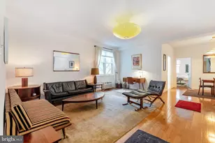 3100 Connecticut Ave NW, Washington, DC 20008 - Photo 1