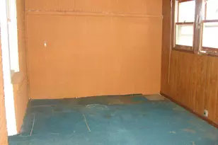 415 NW Farragut Street NW, Washington, DC 20011 - Photo 14