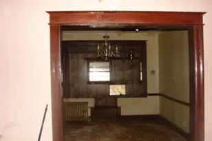 415 NW Farragut Street NW, Washington, DC 20011 - Photo 10