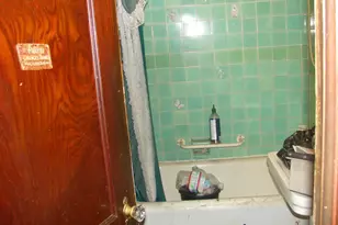 415 NW Farragut Street NW, Washington, DC 20011 - Photo 16