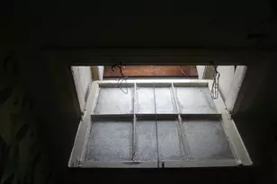 415 NW Farragut Street NW, Washington, DC 20011 - Photo 22