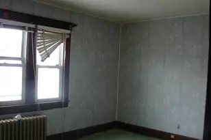 415 NW Farragut Street NW, Washington, DC 20011 - Photo 18