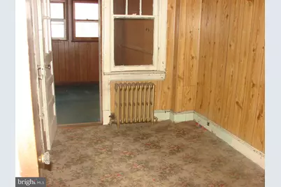 415 NW Farragut Street NW, Washington, DC 20011 - Photo 12