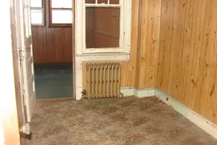 415 NW Farragut Street NW, Washington, DC 20011 - Photo 12
