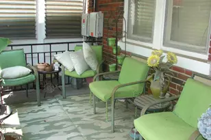 415 NW Farragut Street NW, Washington, DC 20011 - Photo 8