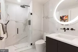 1208 M St NW, Washington, DC 20005 - Photo 24