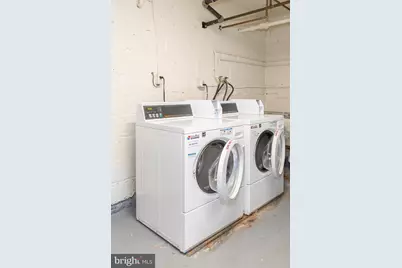 2415 Ontario Road NW #301, Washington, DC 20009 - Photo 18