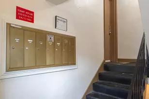2415 Ontario Rd NW, Washington, DC 20009 - Photo 20