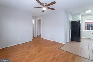 2415 Ontario Rd NW, Washington, DC 20009 - Photo 12