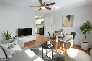 2415 Ontario Rd NW, Washington, DC 20009 - Photo 4