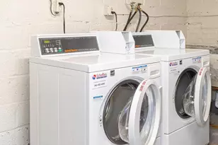 2415 Ontario Rd NW, Washington, DC 20009 - Photo 24