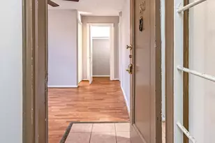 2415 Ontario Rd NW, Washington, DC 20009 - Photo 22