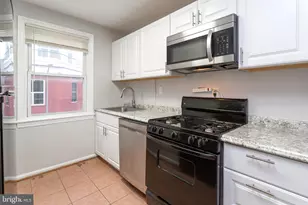2415 Ontario Rd NW, Washington, DC 20009 - Photo 8