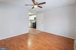 2415 Ontario Rd NW, Washington, DC 20009 - Photo 14