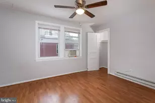 2415 Ontario Rd NW, Washington, DC 20009 - Photo 16