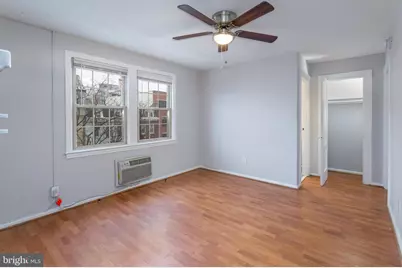 2415 Ontario Road NW #301, Washington, DC 20009 - Photo 4