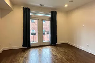 1478 Harvard St NW, Washington, DC 20009 - Photo 10