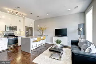 1478 Harvard St NW, Washington, DC 20009 - Photo 8