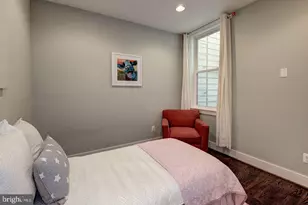 1478 Harvard St NW, Washington, DC 20009 - Photo 16