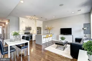 1478 Harvard St NW, Washington, DC 20009 - Photo 10