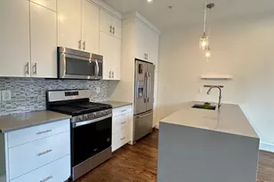 1478 Harvard St NW, Washington, DC 20009 - Photo 6