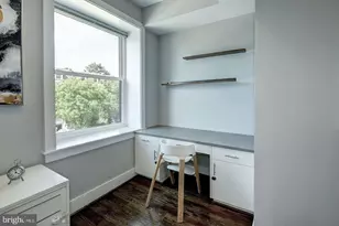 1478 Harvard St NW, Washington, DC 20009 - Photo 28