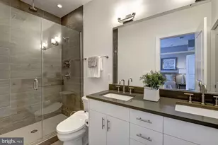 1478 Harvard St NW, Washington, DC 20009 - Photo 16