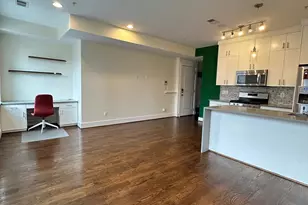 1478 Harvard St NW, Washington, DC 20009 - Photo 4