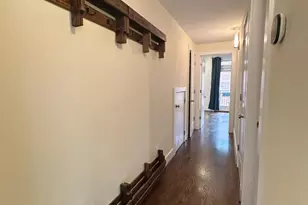 1478 Harvard St NW, Washington, DC 20009 - Photo 2