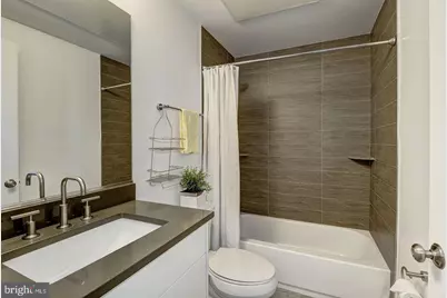 1478 Harvard Street NW #3, Washington, DC 20009 - Photo 18