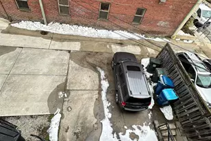 1478 Harvard St NW, Washington, DC 20009 - Photo 18