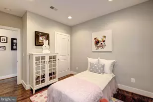 1478 Harvard St NW, Washington, DC 20009 - Photo 16