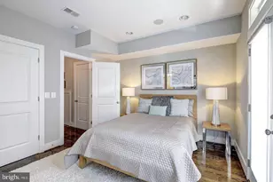 1478 Harvard St NW, Washington, DC 20009 - Photo 12