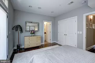 1478 Harvard St NW, Washington, DC 20009 - Photo 14