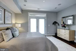 1478 Harvard St NW, Washington, DC 20009 - Photo 30