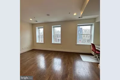 1478 Harvard Street NW #3, Washington, DC 20009 - Photo 8