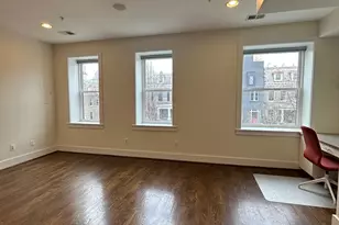 1478 Harvard St NW, Washington, DC 20009 - Photo 8