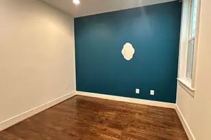 1478 Harvard St NW, Washington, DC 20009 - Photo 12