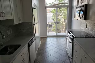 1503 Swann St NW, Washington, DC 20009 - Photo 1