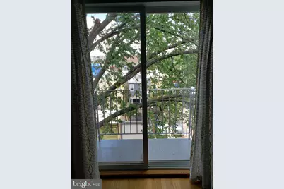 1503 Swann Street NW #B, Washington, DC 20009 - Photo 8