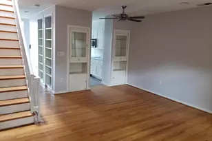 1503 Swann St NW, Washington, DC 20009 - Photo 2