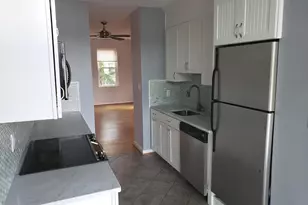 1503 Swann St NW, Washington, DC 20009 - Photo 4